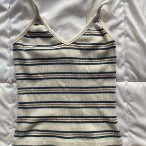 Tillys Tank Top (comment if you would like try on pics!)